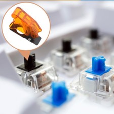  Rustic Light Switch Covers Toggle Protective Parts Emergency Stop