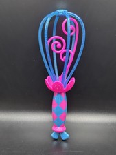 Just Play Disney Junior Alice's Wonderland Bakery Set WHISK ONLY