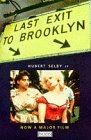 Last Exit to Brooklyn (Paladin Books)  von Selby, Hubert | Buch | Zustand gut
