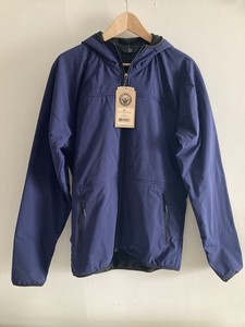 Beyond Clothing Jacket | eBay