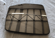 Retroviseur gauche (ou coque) Fiat 900