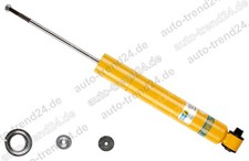 Bilstein 24-181495 B6 Gasdruckdämpfer hinten