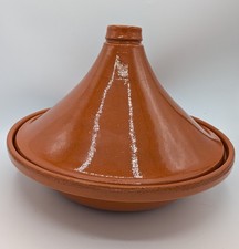 Sur la Table Tangine Base & Lid-LARGE 2.25 qt. Size