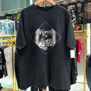 Viper Room Shirt | eBay