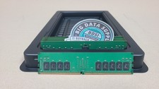 SK Hynix 16GB HMA82GR7JJR8N-VK DDR4 2666 2Rx8 DIMM RAM Server Memory
