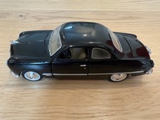 1949 toy Ford car