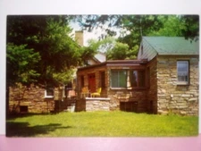 Spring Valley NY Nursing Home 50s