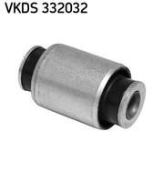 SKF Lagerung, Lenker Vkds 332032 FüR Alfa Romeo