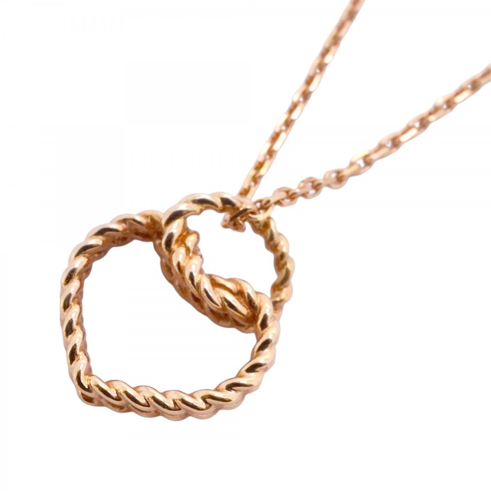 Best Up to 30% Off Cartier Jewelry in 2025: Top Picks for Smart Shoppers