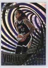 2022 Panini Revolution WNBA Vortex Brittney Griner #18 5w0