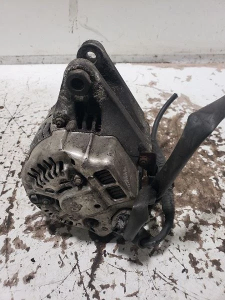 Alternator Fits 98-02 PRIZM 425750 - Image 2 of 4