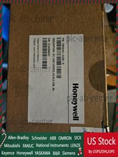 Honeywell Xenon XP 1950G  1900G Handheld Barcode Scanner (1950GHD-2USB-N) - NIB