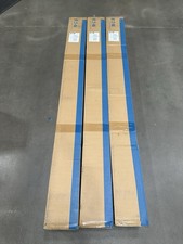 Eaton ePDU G3 120V 1.44kW Single Phase Managed Rack PDU EMA112-10 