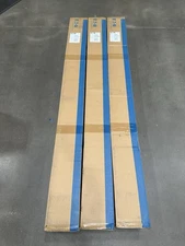 Eaton ePDU G3 120V 1.44kW Single Phase Managed Rack PDU (EMA112-10)