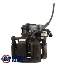 Audi A6 C7 A7 4G Bremssattel Hinten Links Radbremse 330X22 4G0615403A