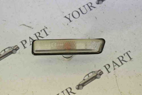 BMW X5 E53 Kotflügelblinker vorne rechts 7164492 Diesel 160kw 2000 30999635