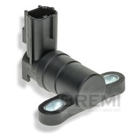 Impulsgeber Kurbelwelle Bremi 60222 FÜR Ford Mazda Volvo Kurbelwellensensor