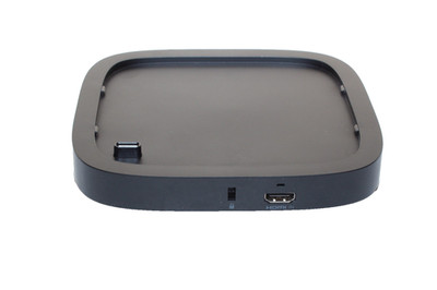 HP Wired Ingest Modul für Elite Slice G2 HDMI-IN TPC-1031-VIM