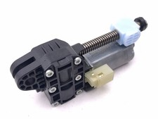 Mercedes-Benz EQE v295 2022 Steering Wheel Column Adjust Motor AMD241761