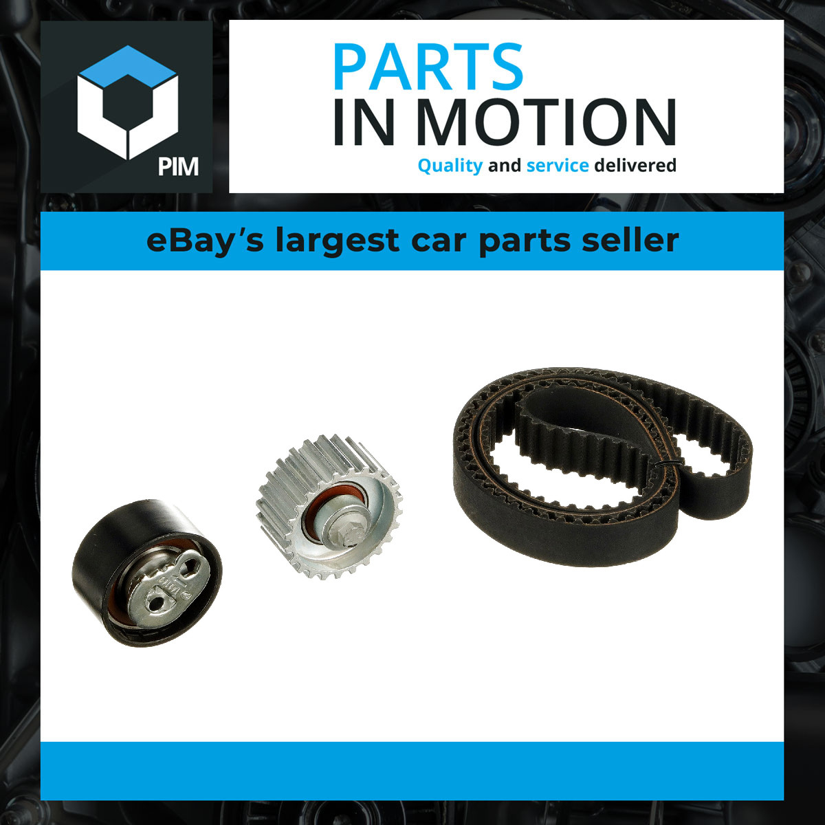 Timing Belt Kit K015592XS Gates Set 71736716 500055844 5592XS 788311293 Quality