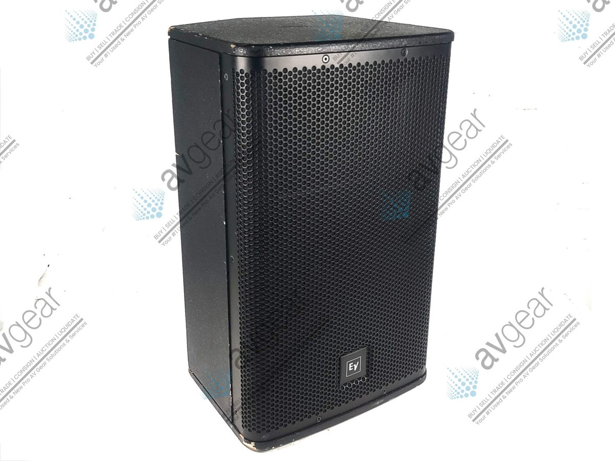 Electro Voice ELX112P 12