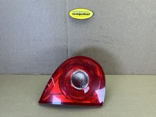 VW Golf V 1K/1KP/5M/1KM Rückleuchte innen Links 1K6945093E 2006-2007