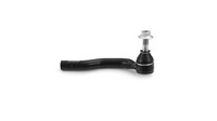 SKF Spurstangenkopf Vkdy 811026 FüR Lexus Toyota
