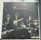 BOB DYLAN & THE BAND BOSTON GARDEN 1974 (2LP) Vinyl Double Album Mint Sealed.