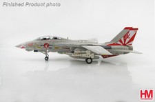 Hobby Master HA5213B Grumman F-14A Tomcat 