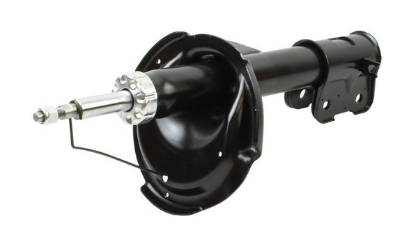Maxgear Amortyzator Hyundai P. Santa FE II 2.0D/2.2D/2.7 03.06-12.12 PR 11-1594-image