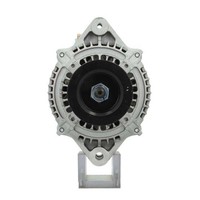 Lichtmaschine 120A Neu Eurostarter Oe-Nr. 101211-7130 FüR John Deere