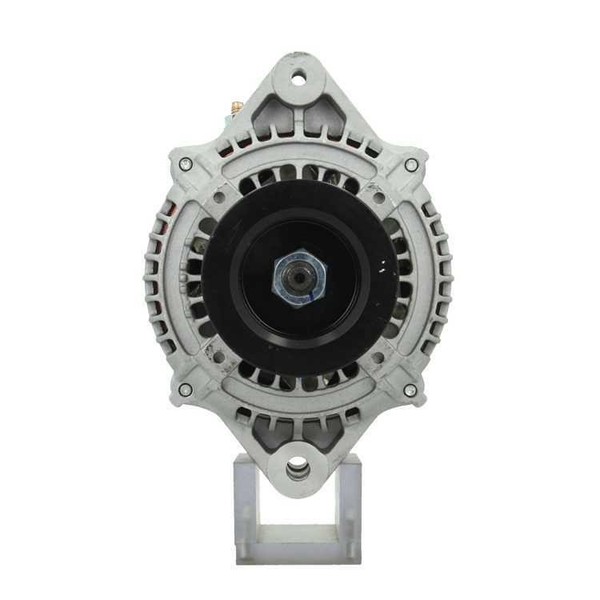Lichtmaschine 120A Neu Eurostarter Oe-Nr. 101211-7130 FüR John Deere-image