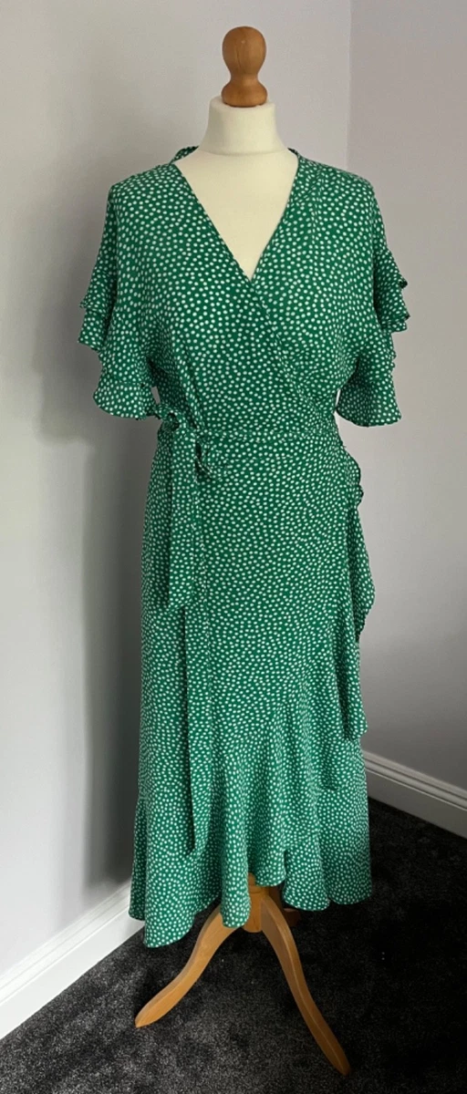 Max Studio Dresses for Women for sale | eBay UK