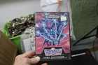 Truxton Sega Genesis  COMPLETE n box authentic!