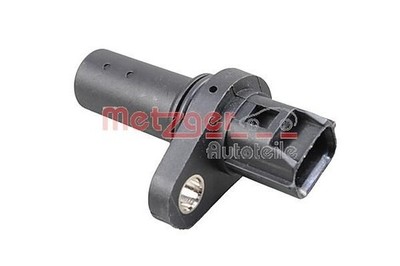 Original Metzger pulse generator crankshaft 0902417 for Citroën Mitsubishi Peugeot