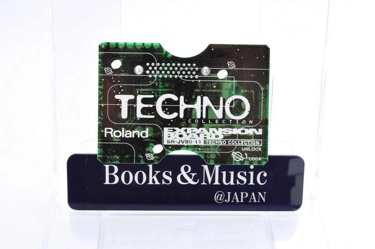 roland sr jv80 products for sale | eBay