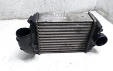 AUDI A4 8D2, B5 Ladeluftkühler 059145805 2.50 Diesel 110kw 2000 27583316