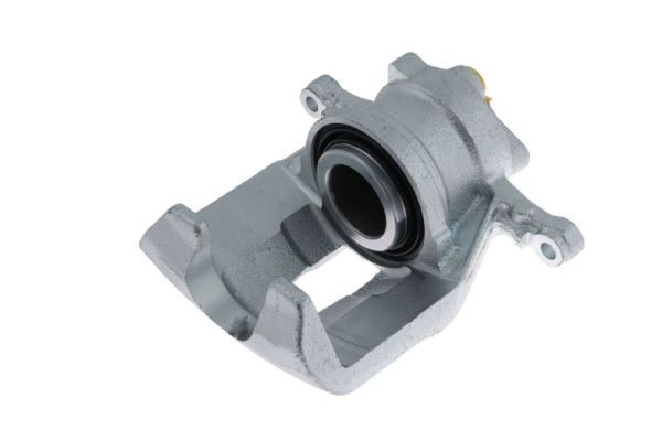 Lauber Bremssattel Vorne Links Bremssystem Lucas FüR Opel Meriva 1.4 1.3 Cdti-image