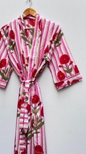 kimono long