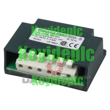 New In Box PRECIMA PMG500-S Rectifier Module ke