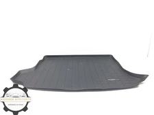 2021-2025 BUICK ENVISIONTRUNK ALL WEATHER RUBBER FLOOR MAT LINER WEATHERTECH