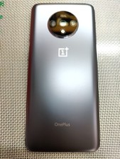 OnePlus 7T 128 GB Cell Phones & Smartphones for Sale | Shop New