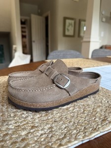 Buckley Birkenstock | eBay