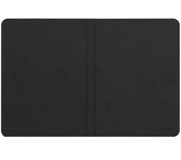 Sandstrom 10.5" Tablet Keyboard Case - Black - S10UKBF20  - Image 2 of 3