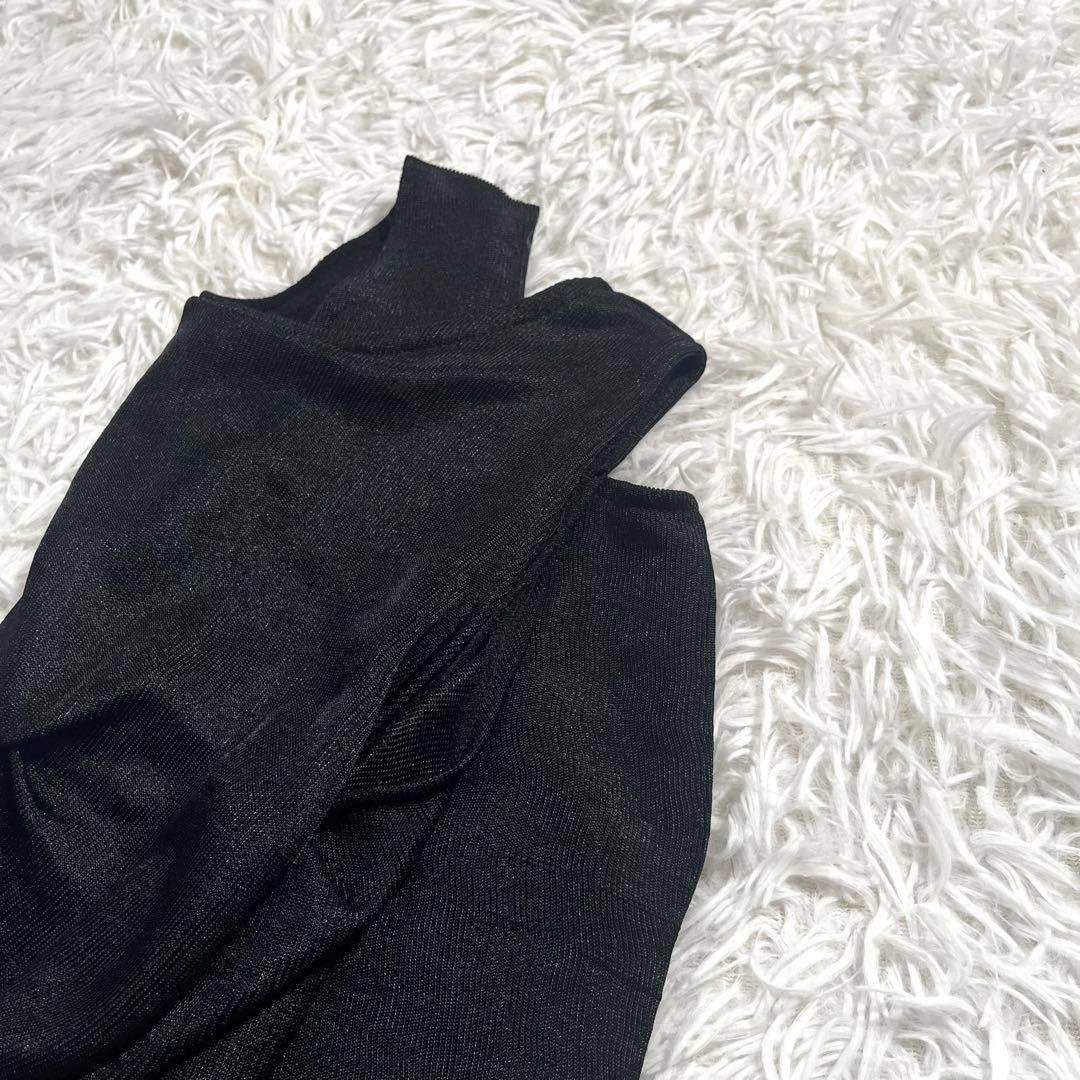 USED EXCELLENT CONDITION Y'S DOCKING SLEEVELESS D… - image 7