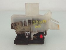 Serrure avant gauche RENAULT GRAND ESPACE 3 6025309503