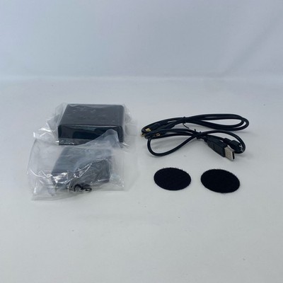 SVS SoundPath Tri-Band Add-On Receiver - Black