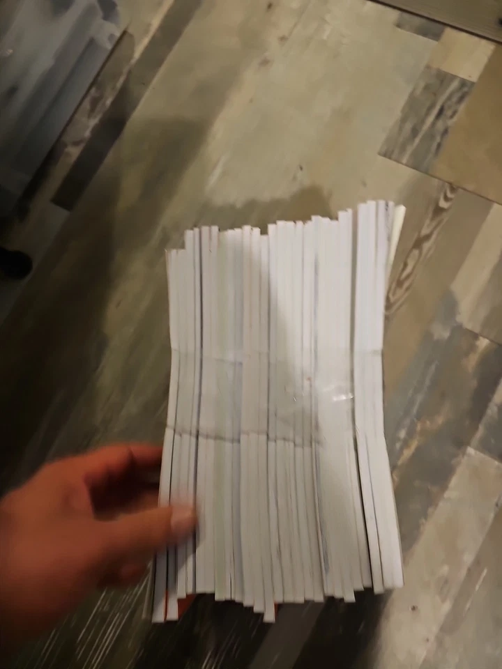 Elephant and Piggie Series by Mo Willems Set of 25 Books - Image 3 of 4