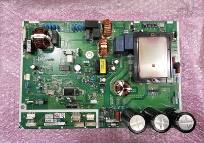 NEW! Daikin 3PCB2779-42 Mini Split Inverter Control Board 3P465975-1