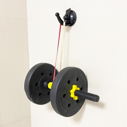 Suction Cup Mount Heavy Duty GPS Mount Multifunctional Dash Stand - 第 6/12 張圖片